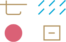 an’patisserie 七日